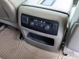 GMC Yukon SLE 2015